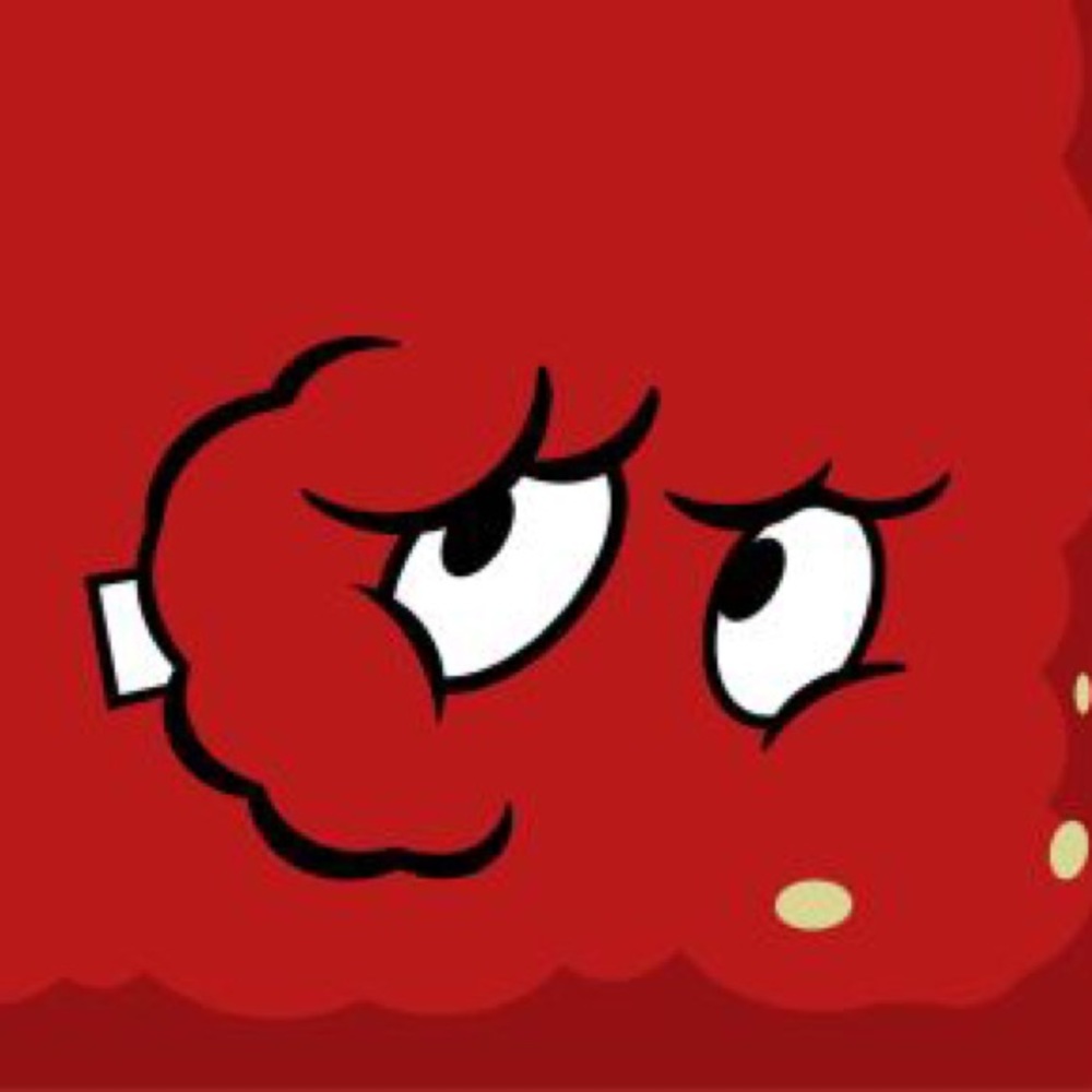 Meet your Posher, Kelvin